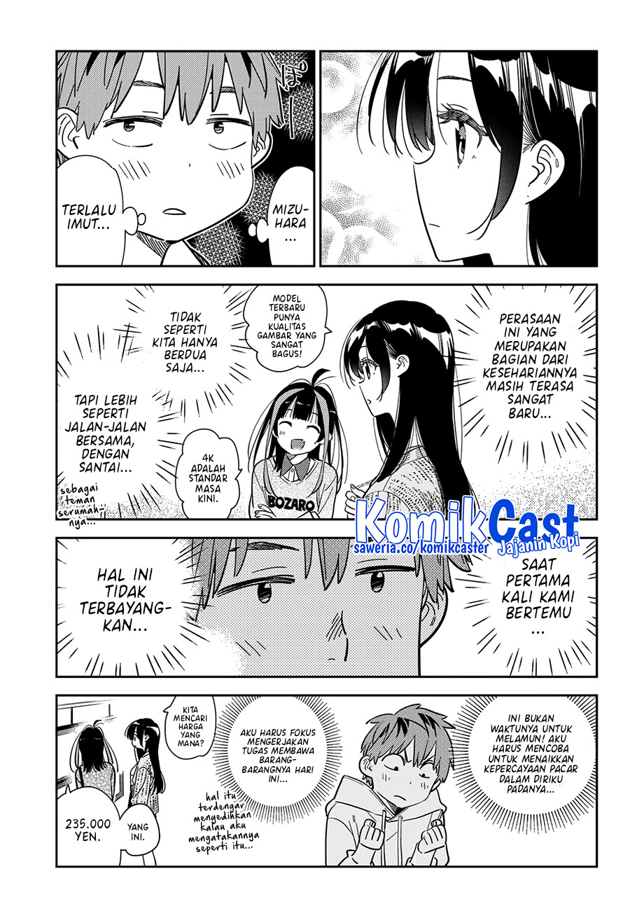 Chapter 278 - halaman 5