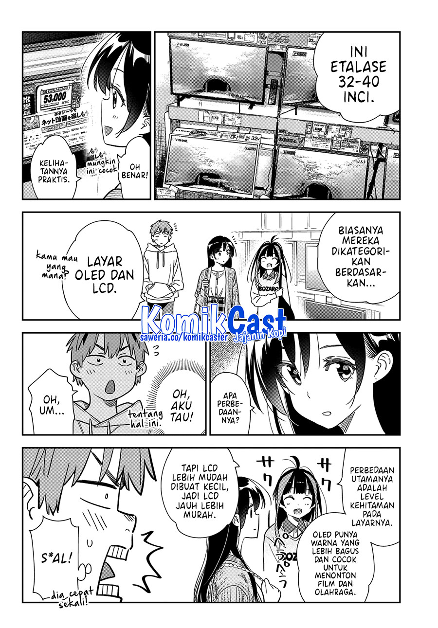 Chapter 278 - halaman 8