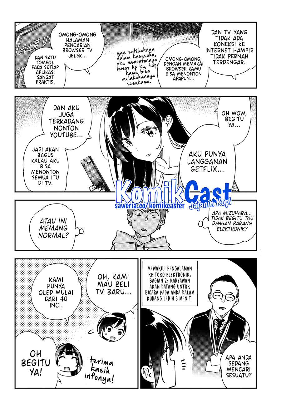 Chapter 278 - halaman 10
