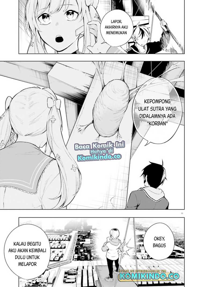 Chapter 8.1 - halaman 13
