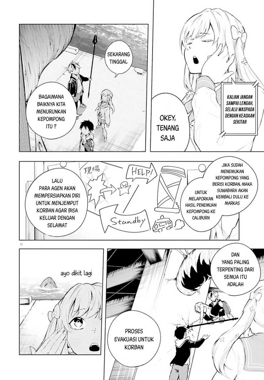 Chapter 8.1 - halaman 14