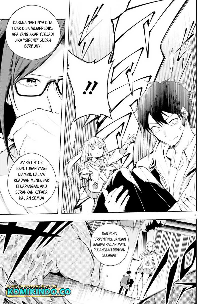 Chapter 8.1 - halaman 15