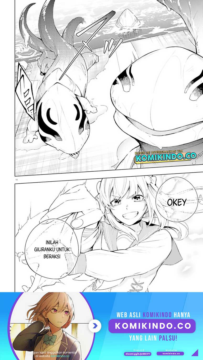 Chapter 8.1 - halaman 16