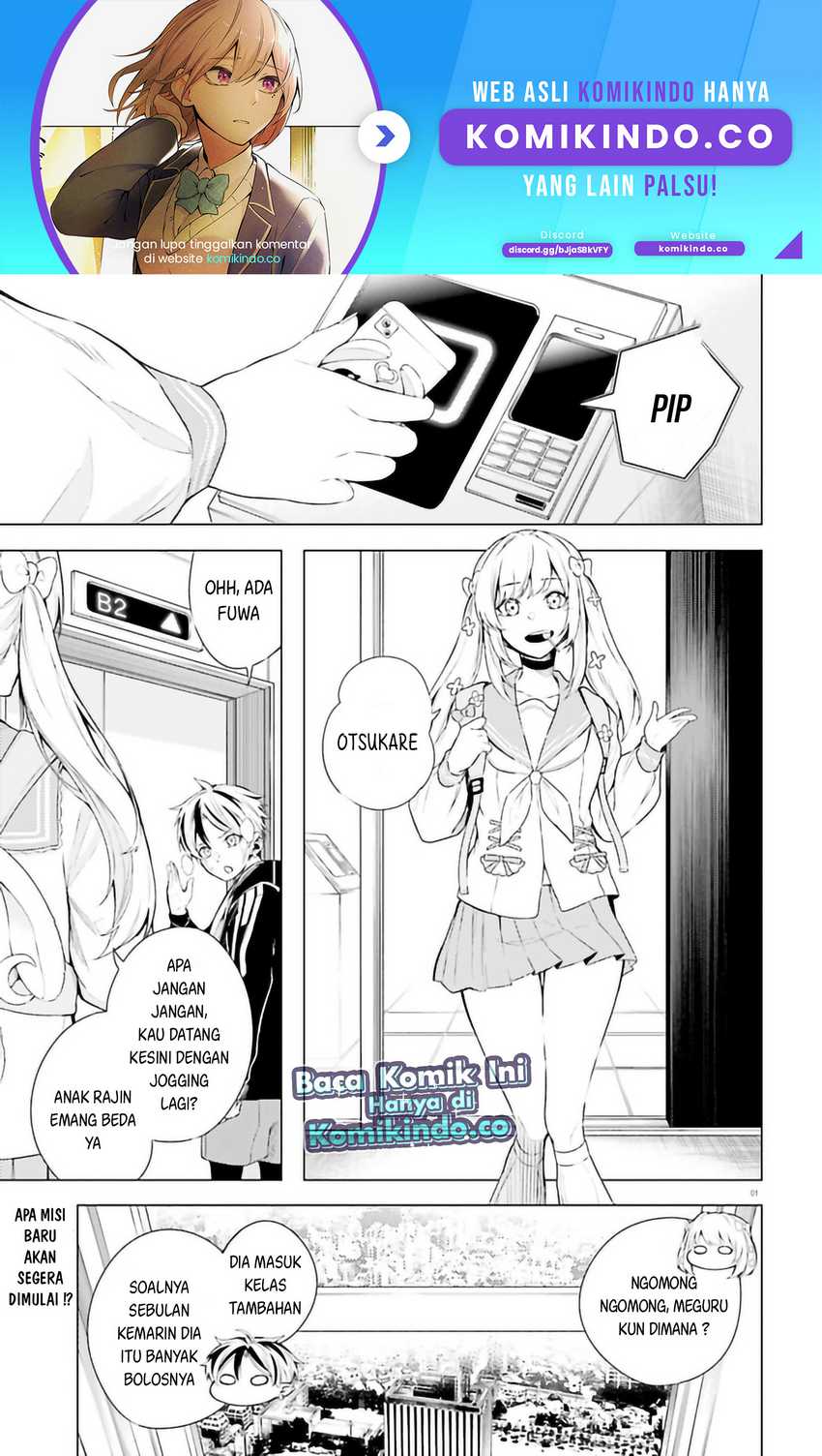 Chapter 8.1 - halaman 3