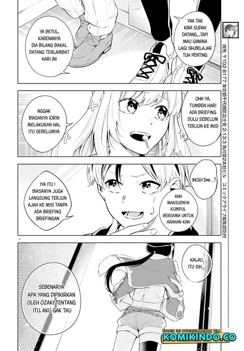 Chapter 8.1 - halaman 4