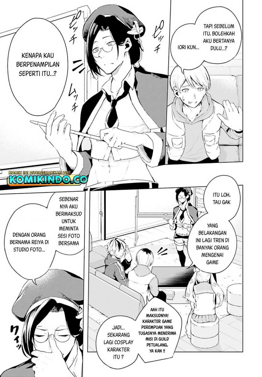 Chapter 8.1 - halaman 7