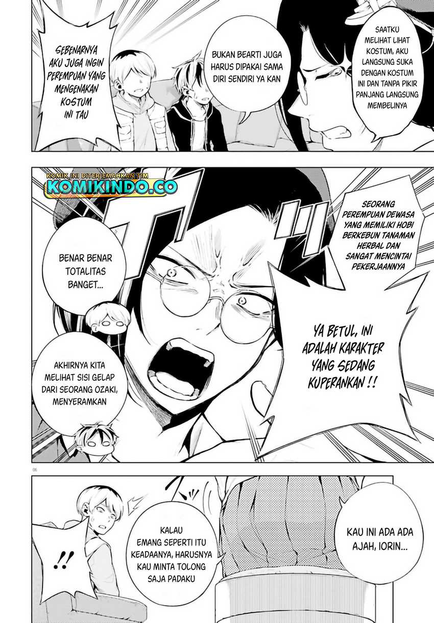 Chapter 8.1 - halaman 8