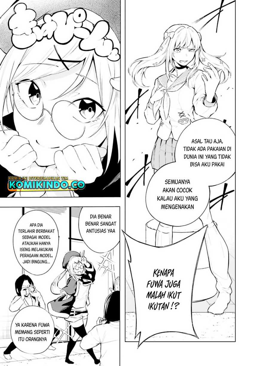 Chapter 8.1 - halaman 9