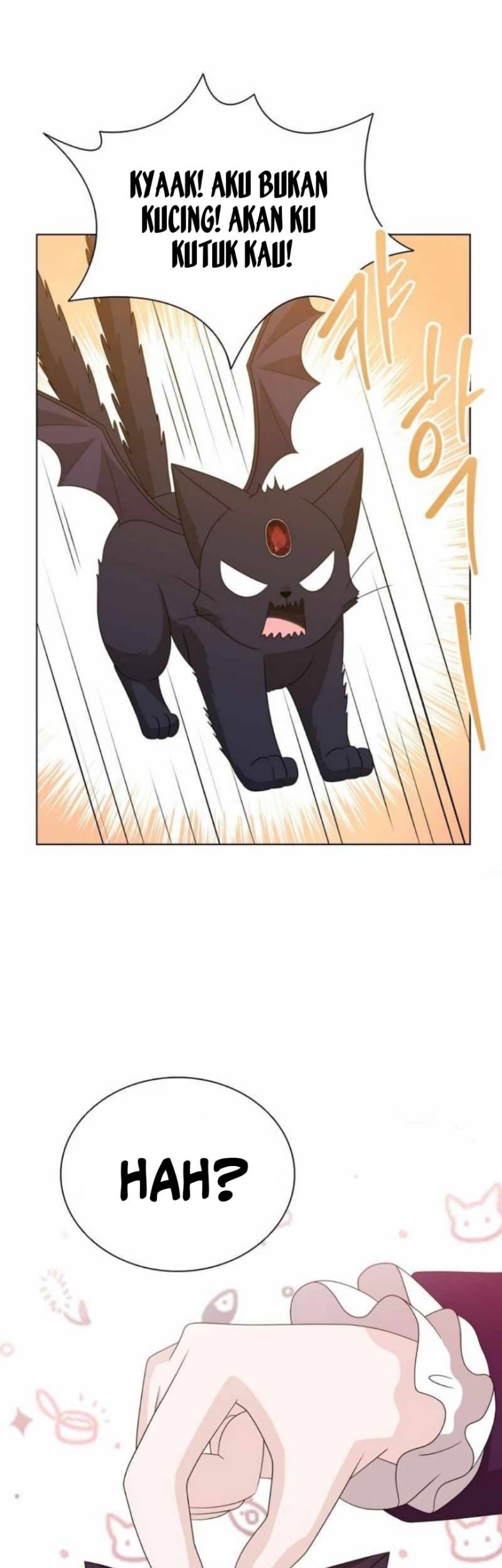 Chapter 74 - halaman 35