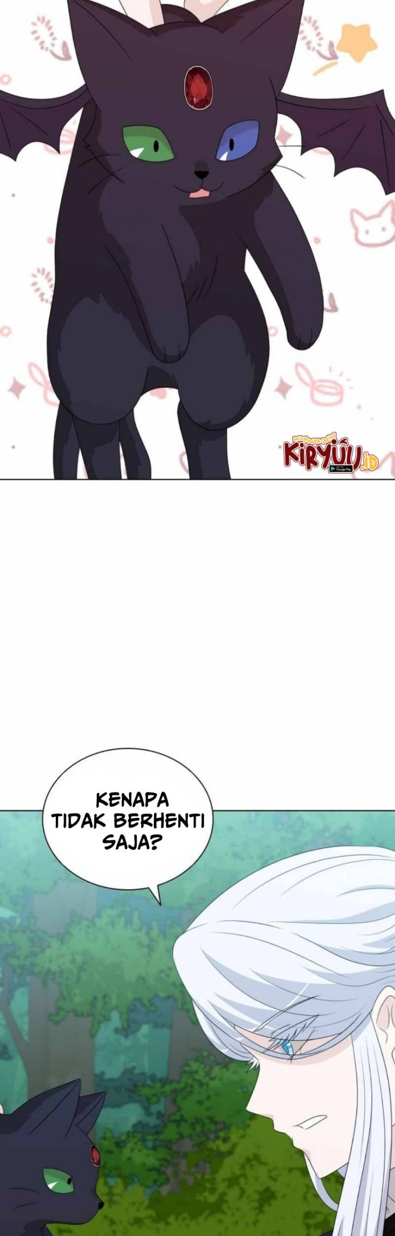 Chapter 74 - halaman 36