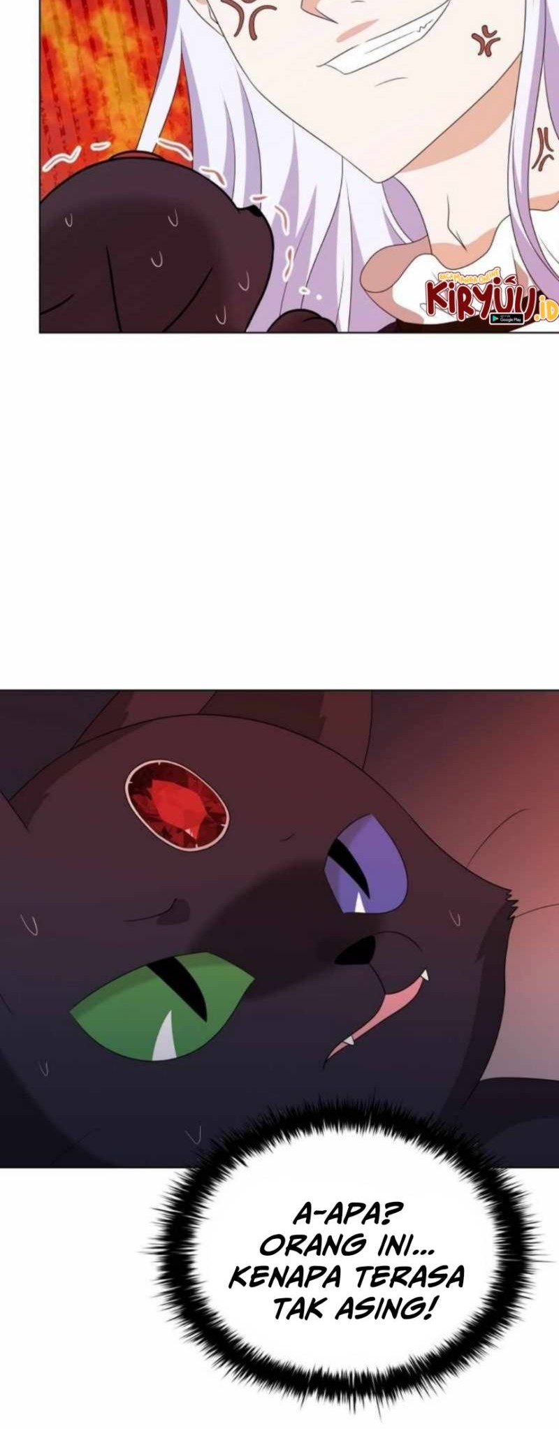 Chapter 74 - halaman 39