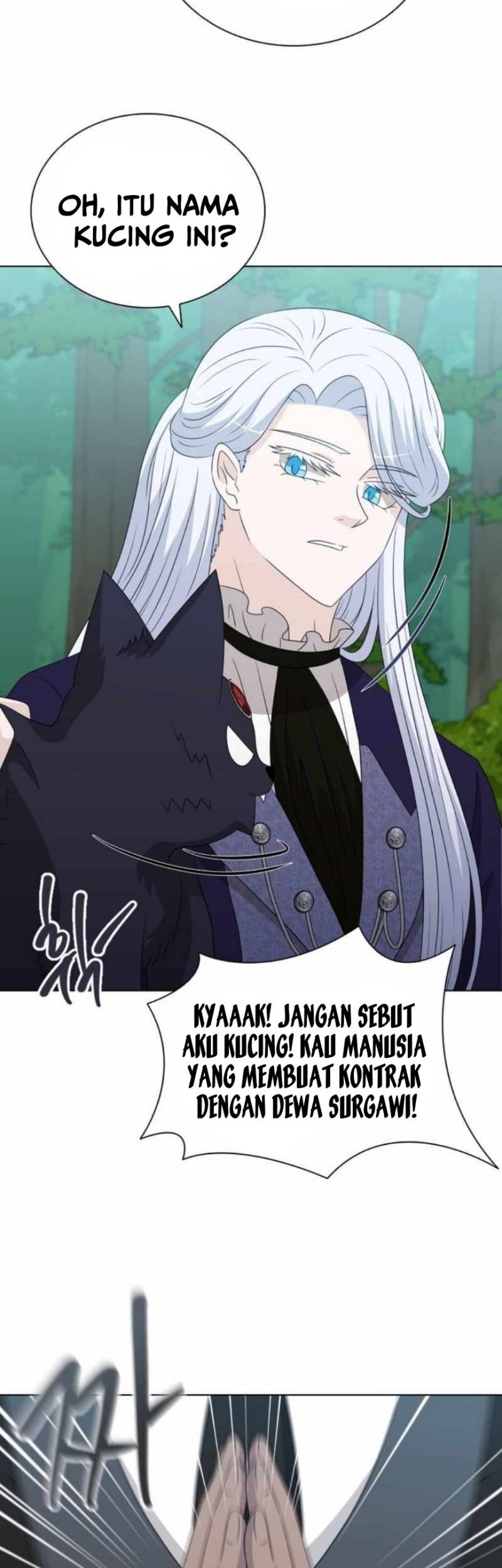 Chapter 74 - halaman 41