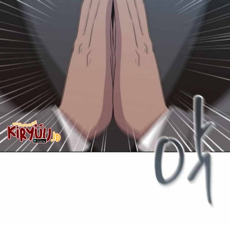 Chapter 74 - halaman 42