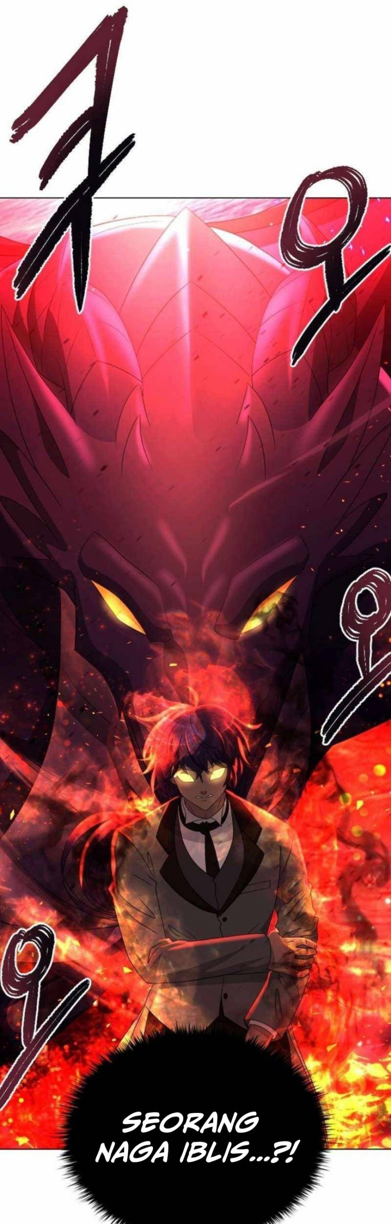 Chapter 74 - halaman 45