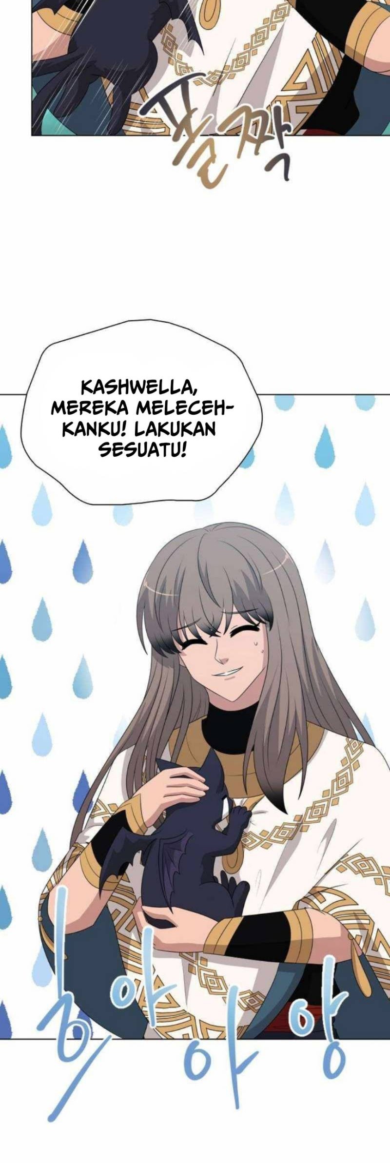 Chapter 74 - halaman 49