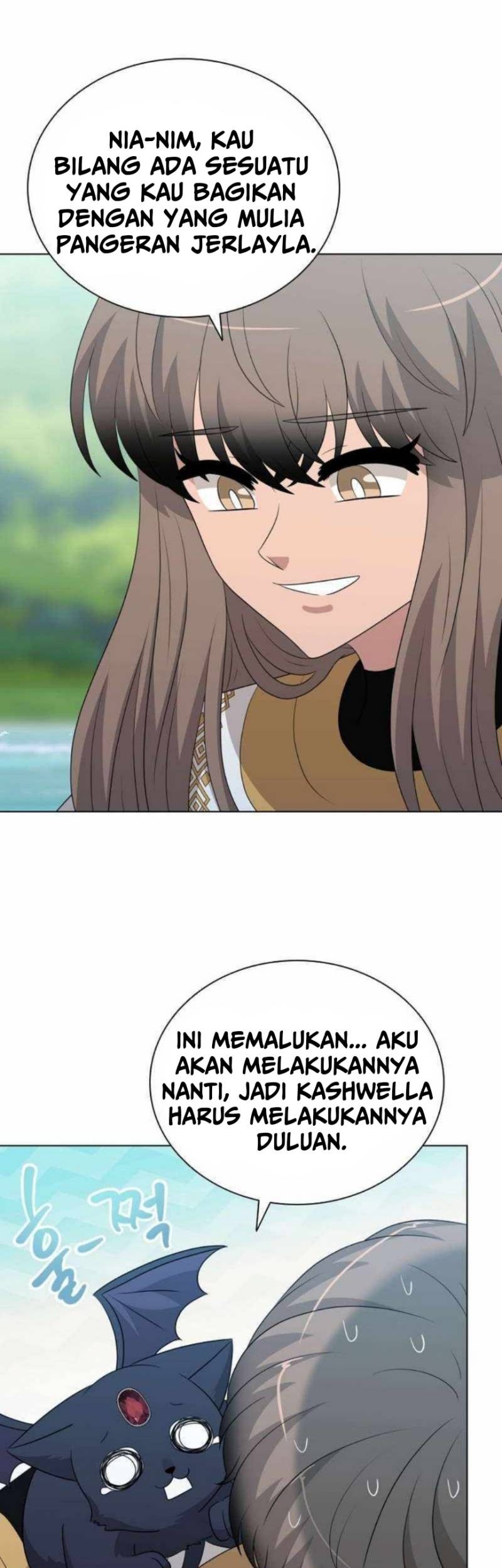 Chapter 74 - halaman 50