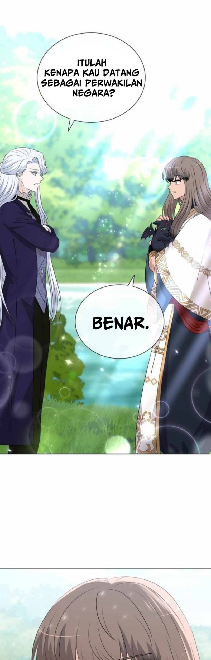 Chapter 74 - halaman 52