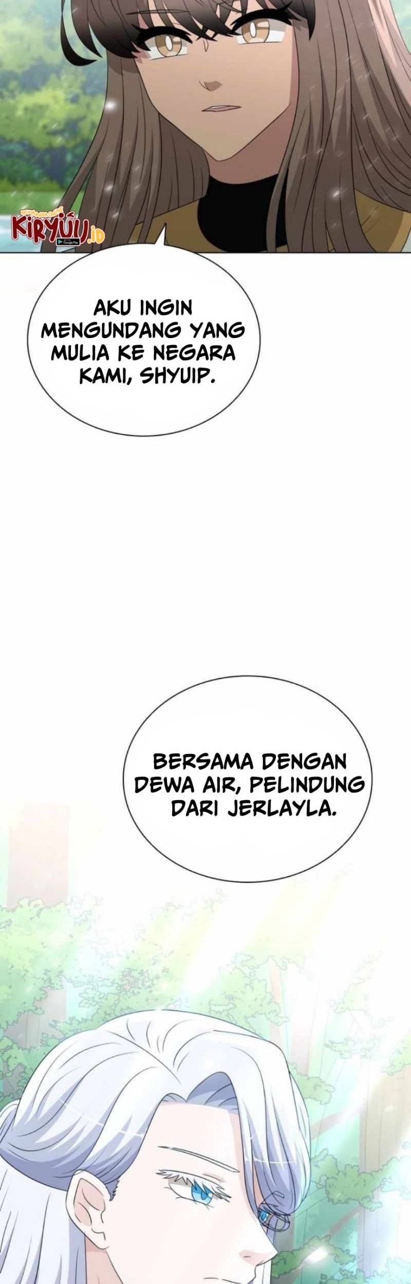 Chapter 74 - halaman 53
