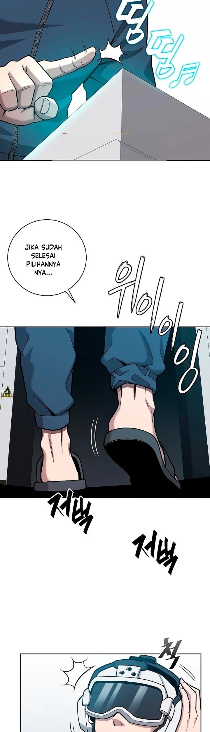 Chapter 20 - halaman 25
