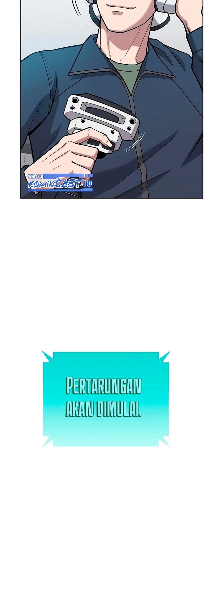 Chapter 20 - halaman 26