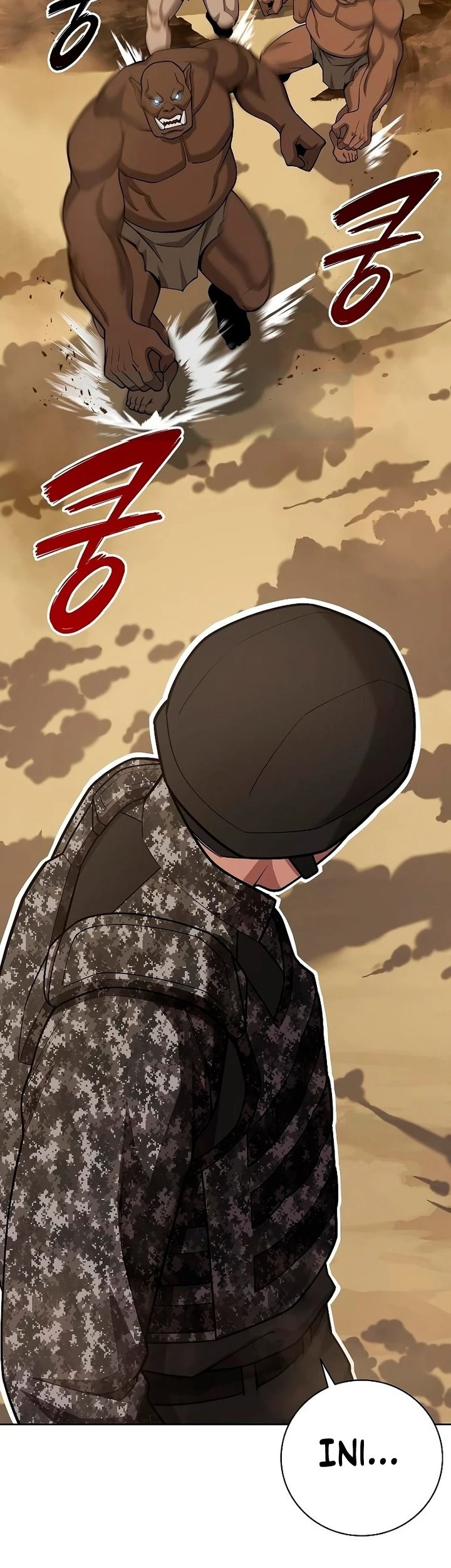 Chapter 20 - halaman 31