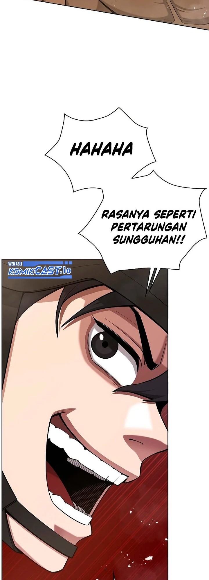 Chapter 20 - halaman 36