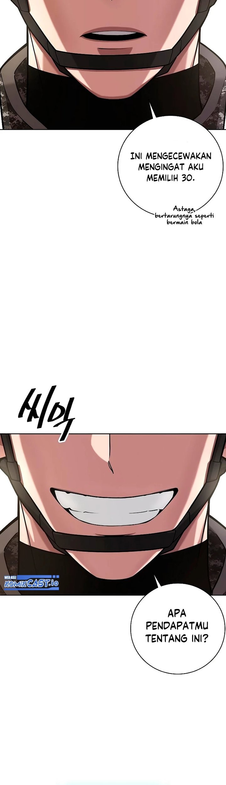 Chapter 20 - halaman 41