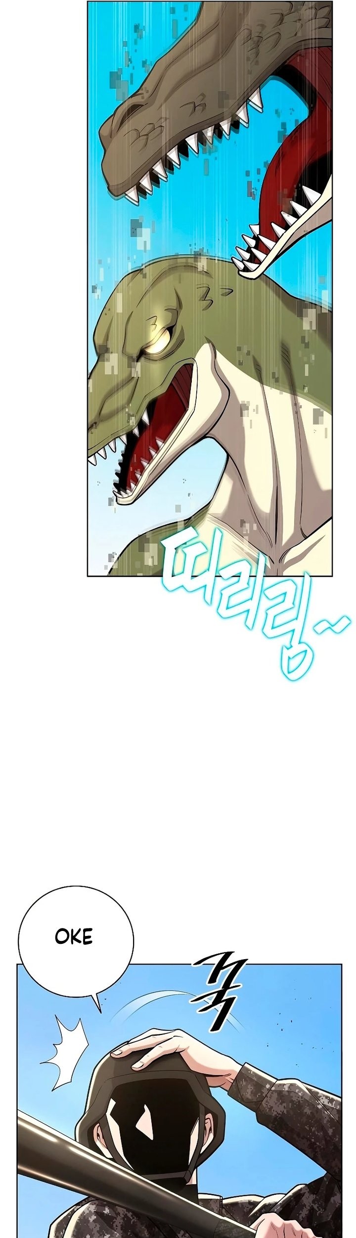 Chapter 20 - halaman 45