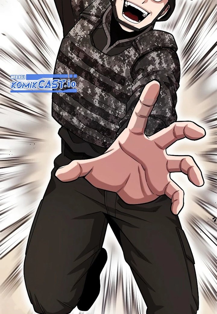 Chapter 20 - halaman 54
