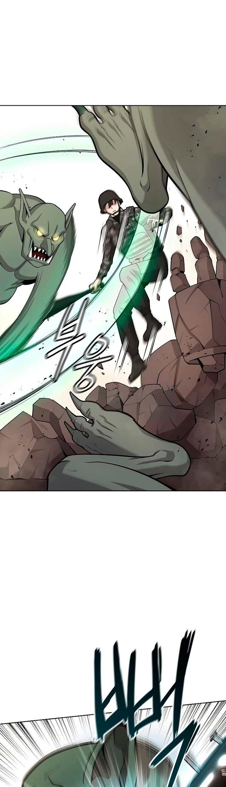 Chapter 20 - halaman 59