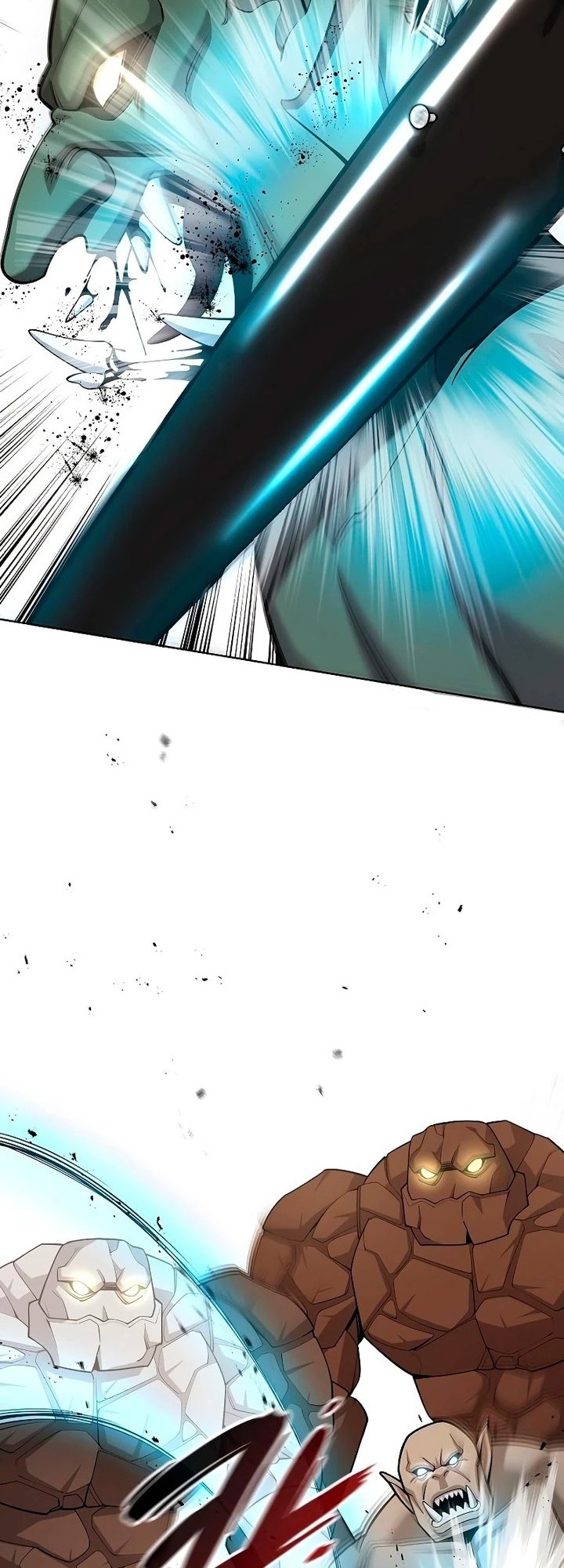 Chapter 20 - halaman 60