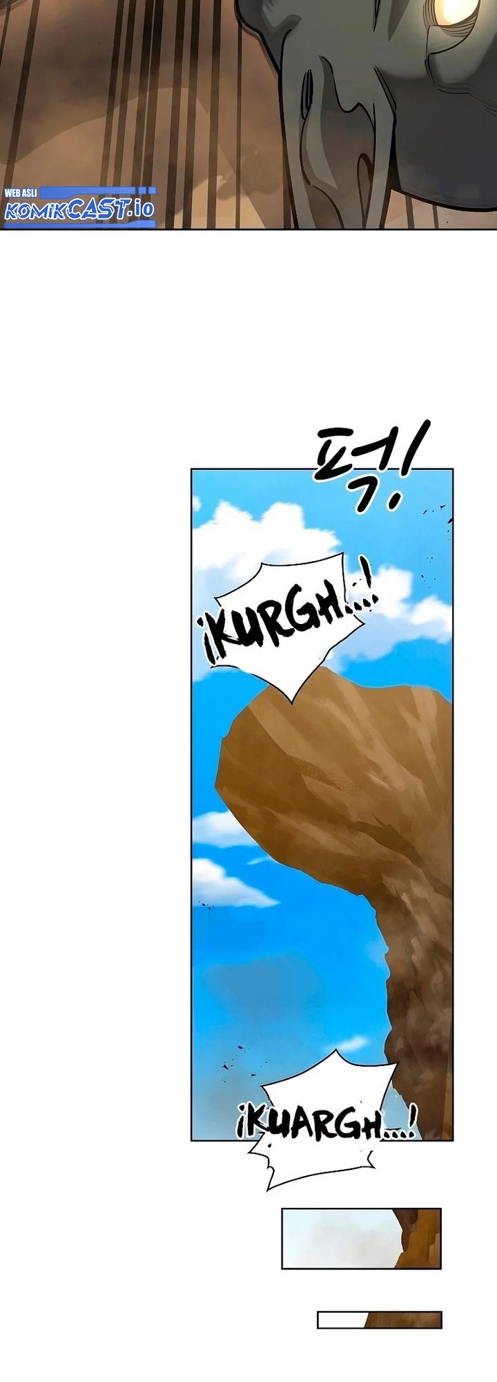 Chapter 20 - halaman 62