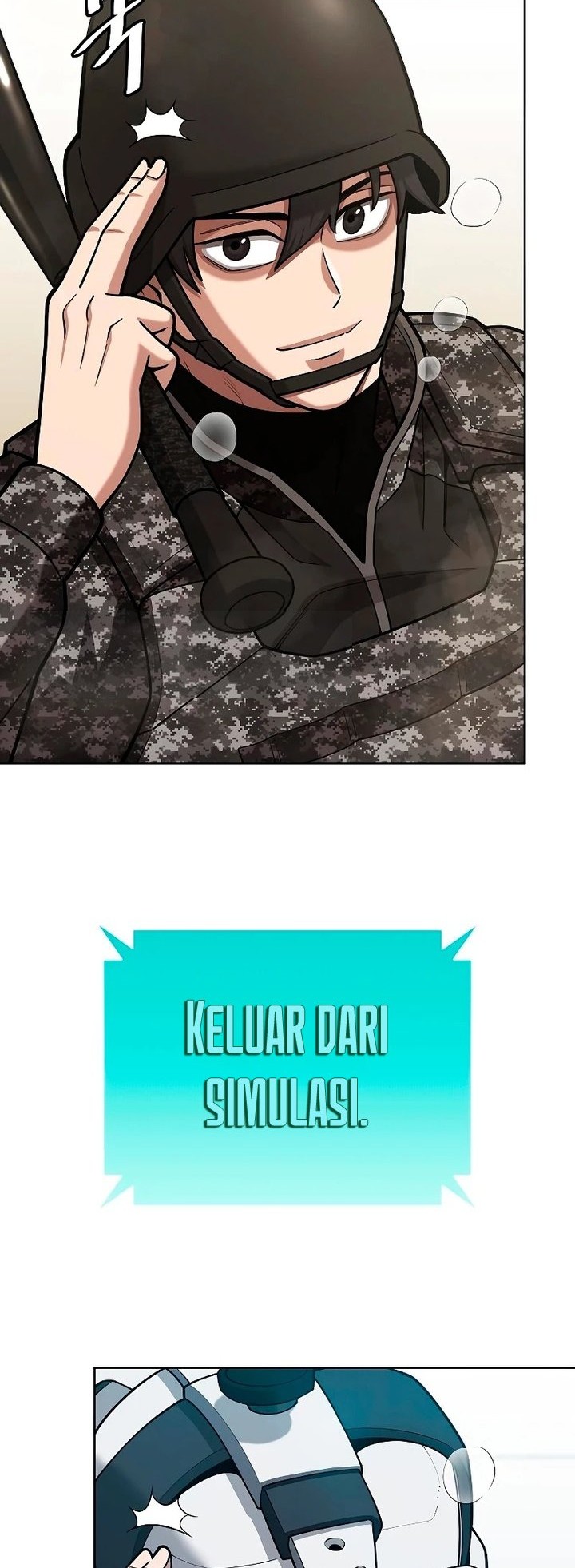 Chapter 20 - halaman 66