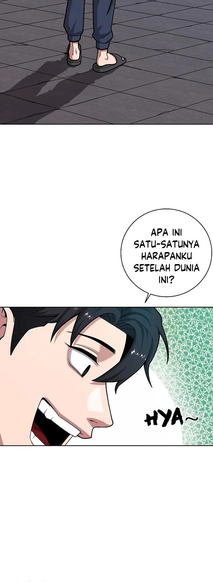 Chapter 20 - halaman 68