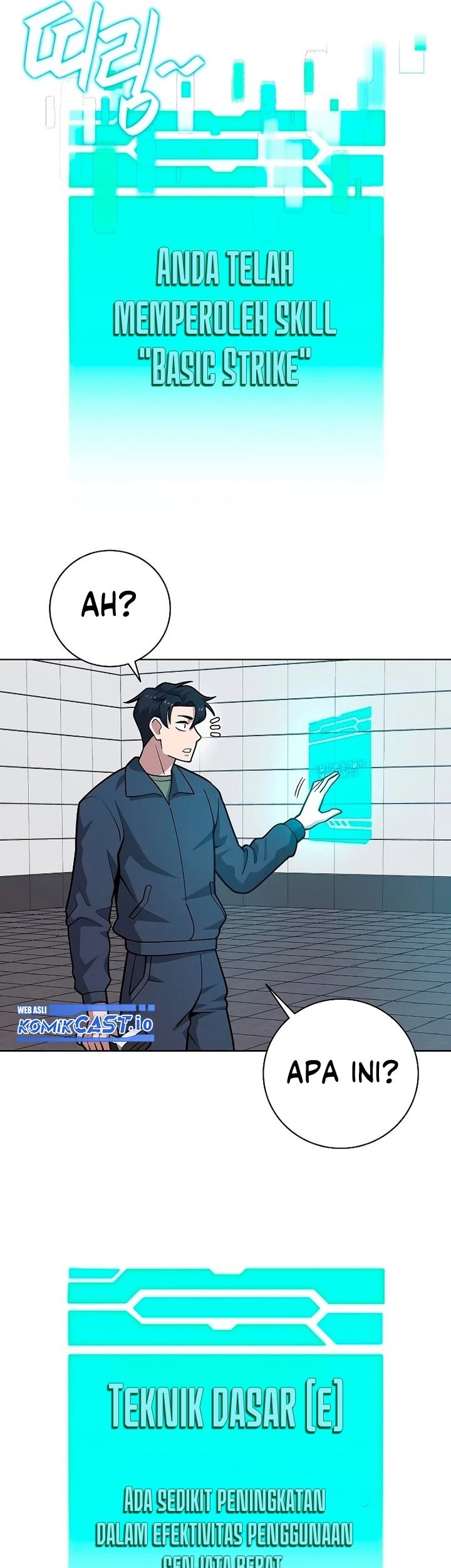 Chapter 20 - halaman 69