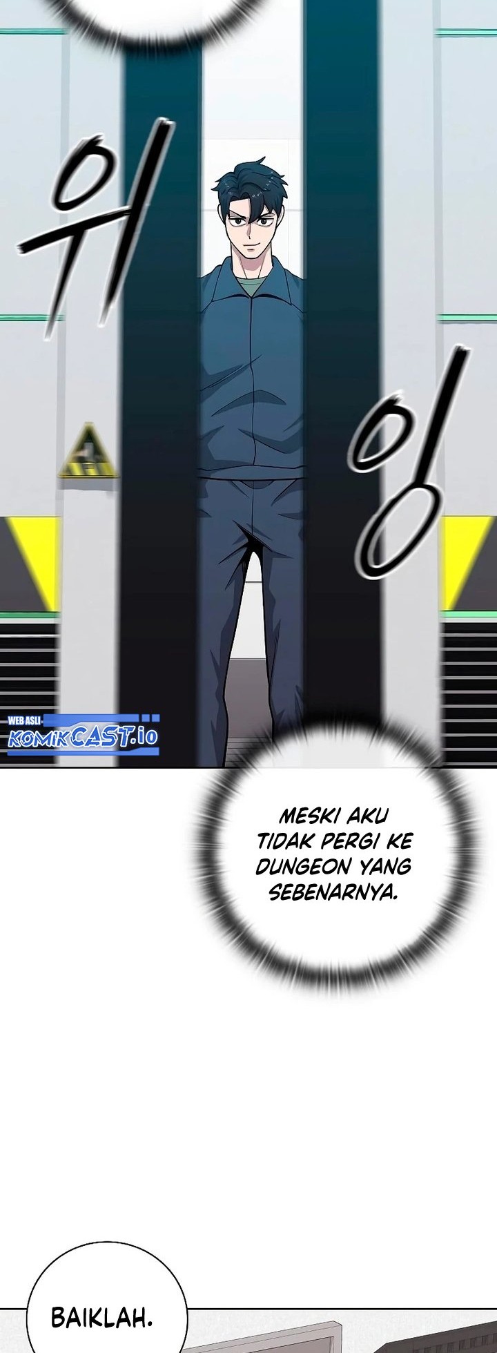 Chapter 20 - halaman 72