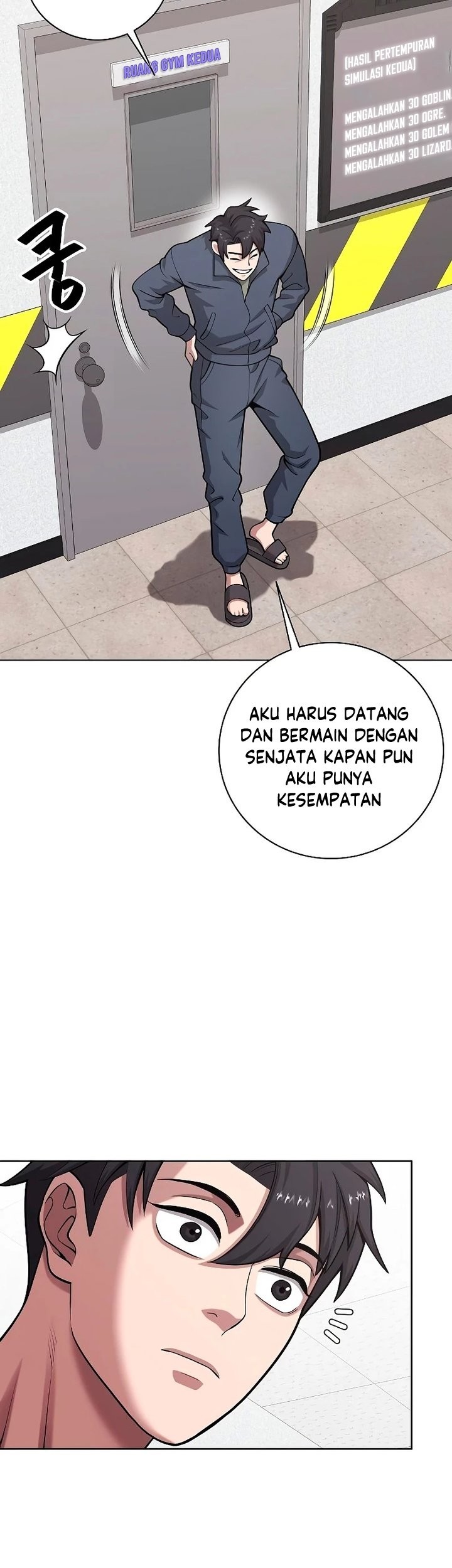 Chapter 20 - halaman 73