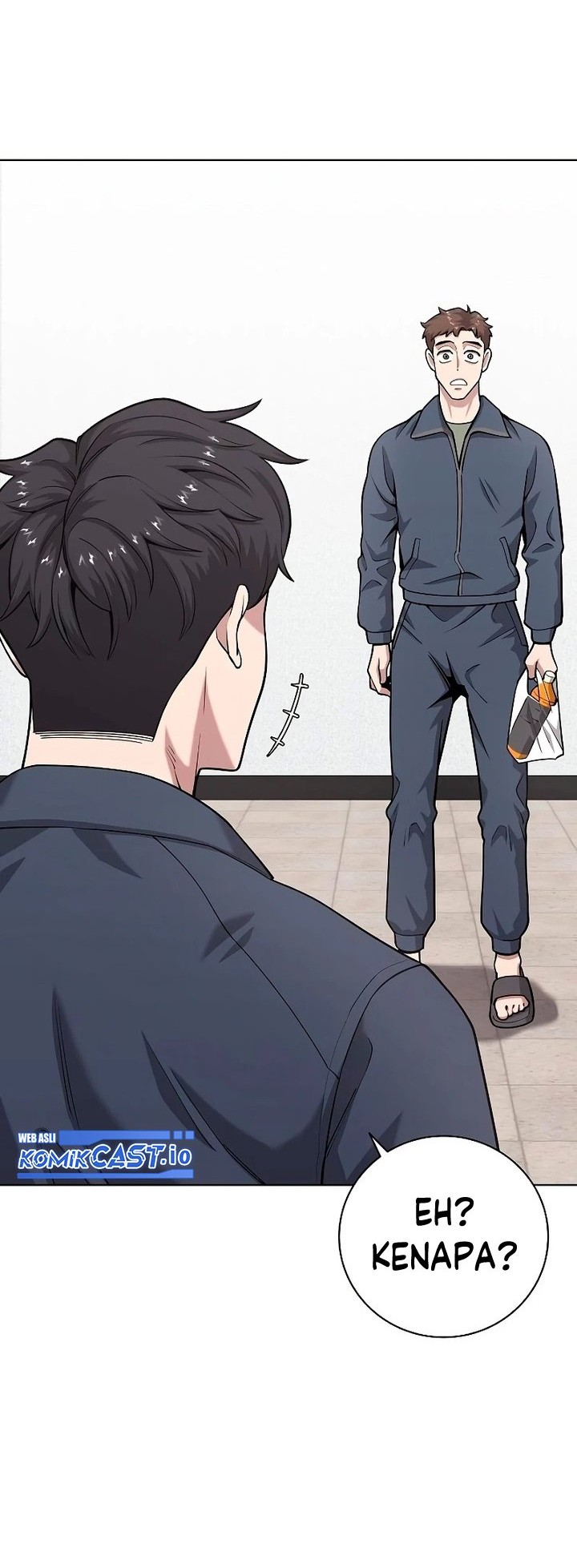 Chapter 20 - halaman 74