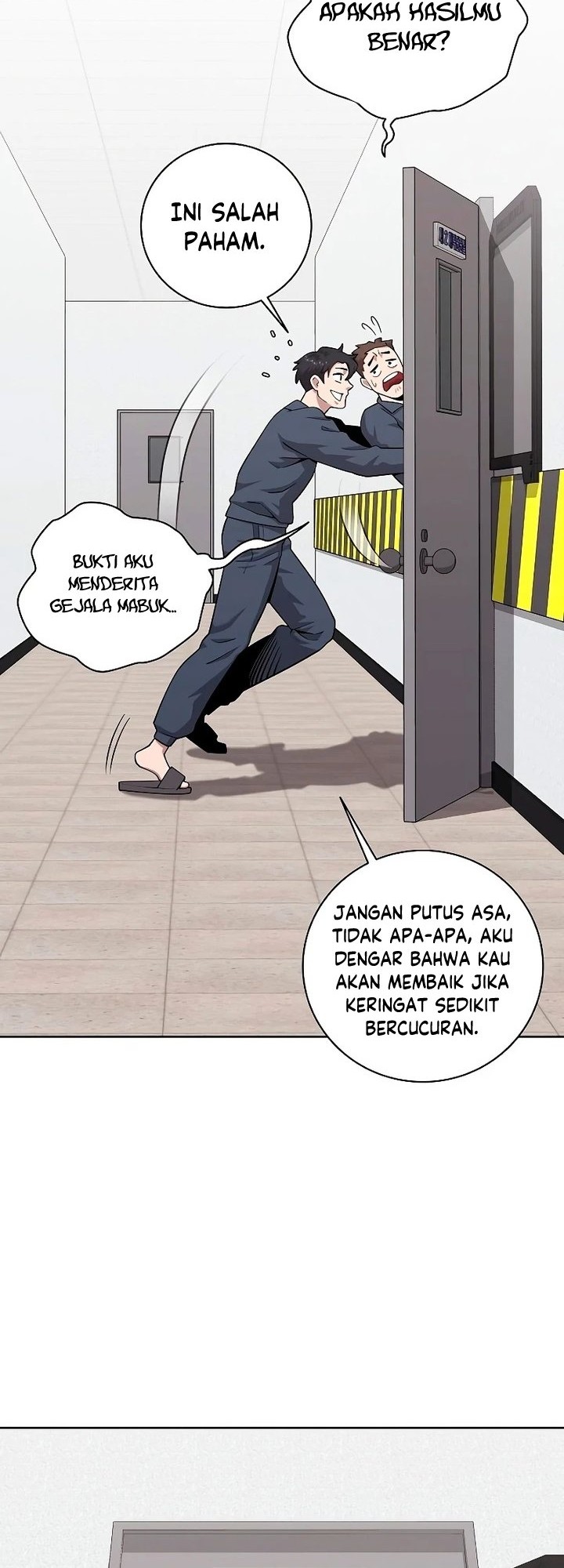 Chapter 20 - halaman 84