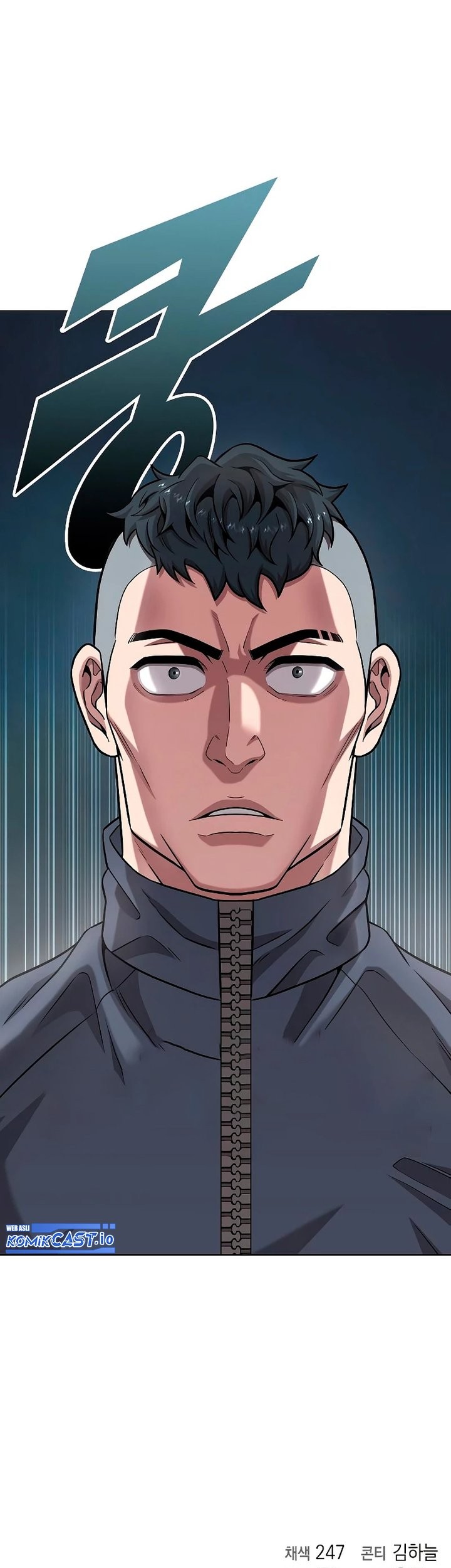 Chapter 20 - halaman 89