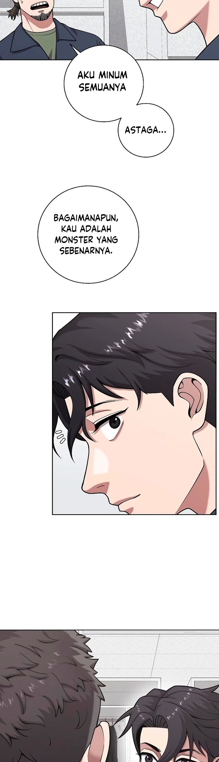 Chapter 20 - halaman 7