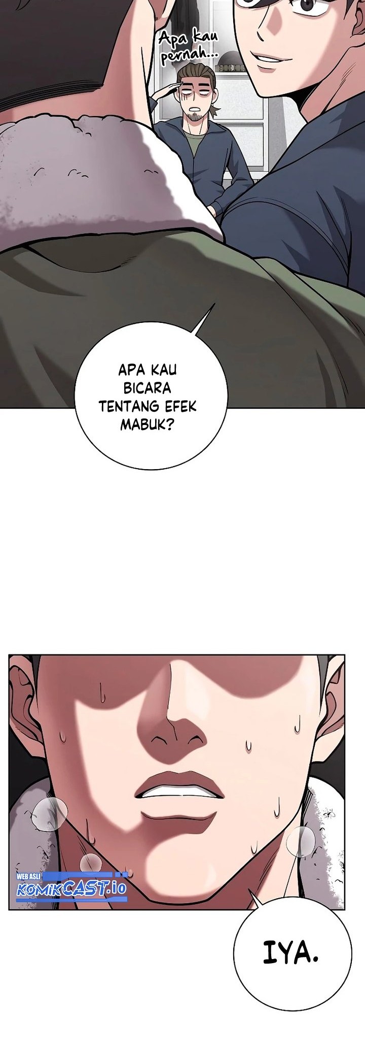 Chapter 20 - halaman 8