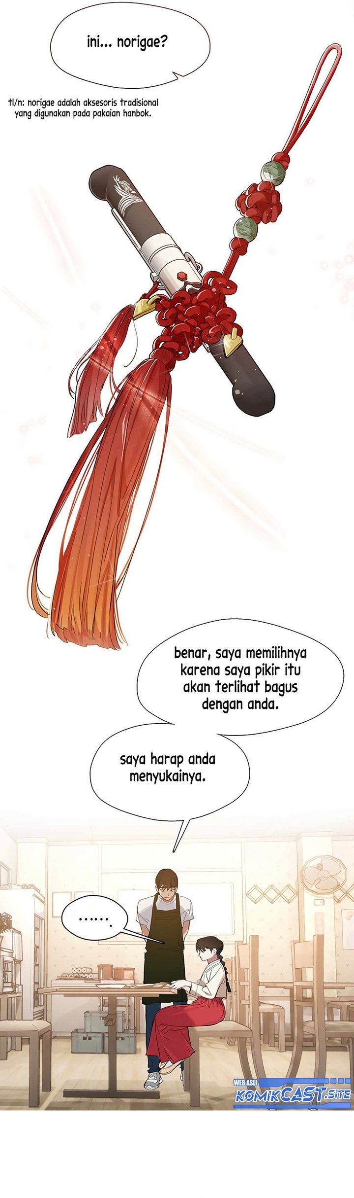 Chapter 18 - halaman 20