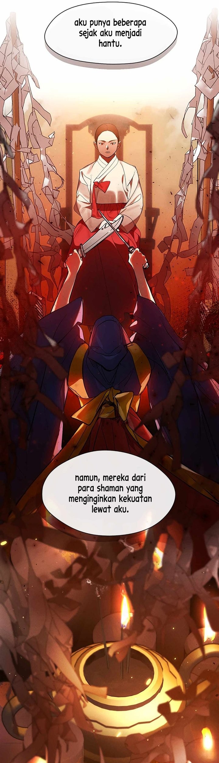 Chapter 18 - halaman 22