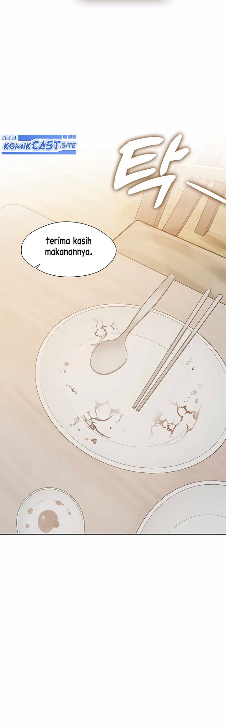 Chapter 18 - halaman 27