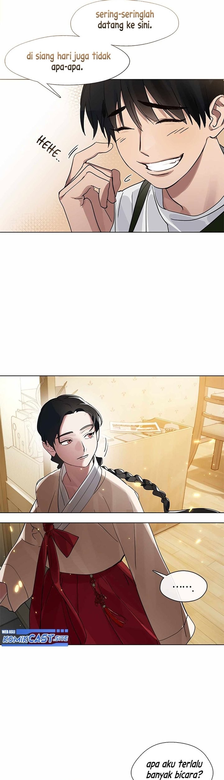 Chapter 18 - halaman 30