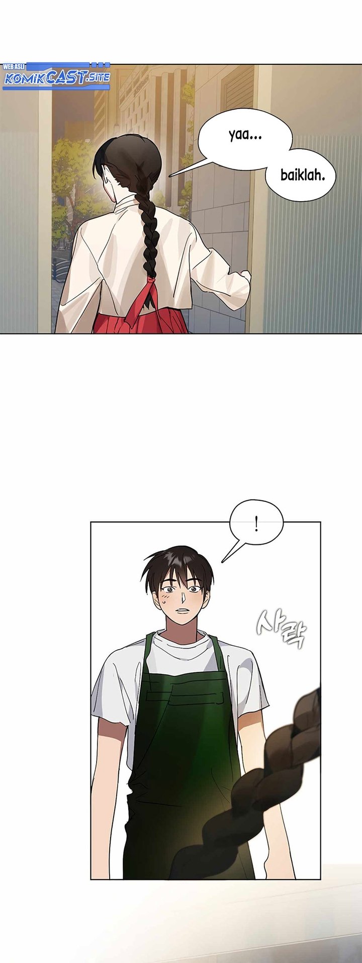 Chapter 18 - halaman 32