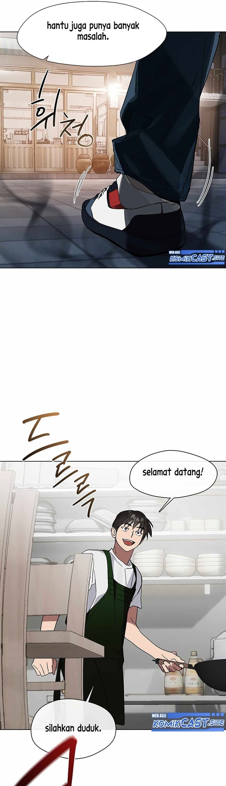 Chapter 18 - halaman 39