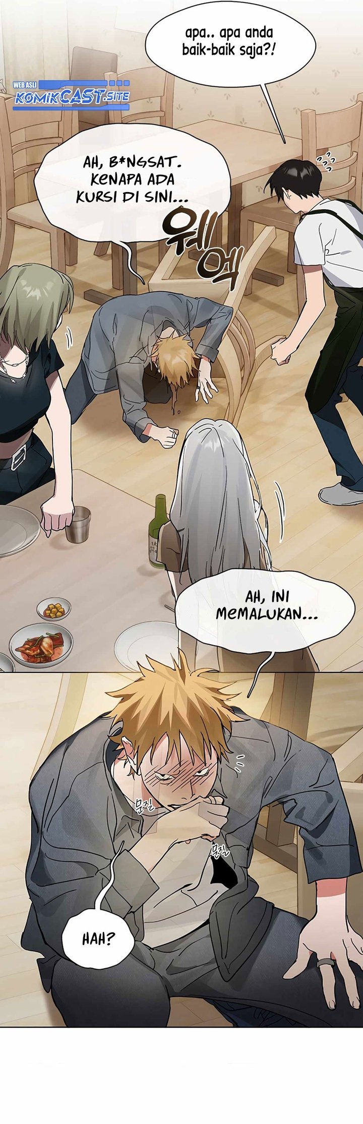 Chapter 18 - halaman 42