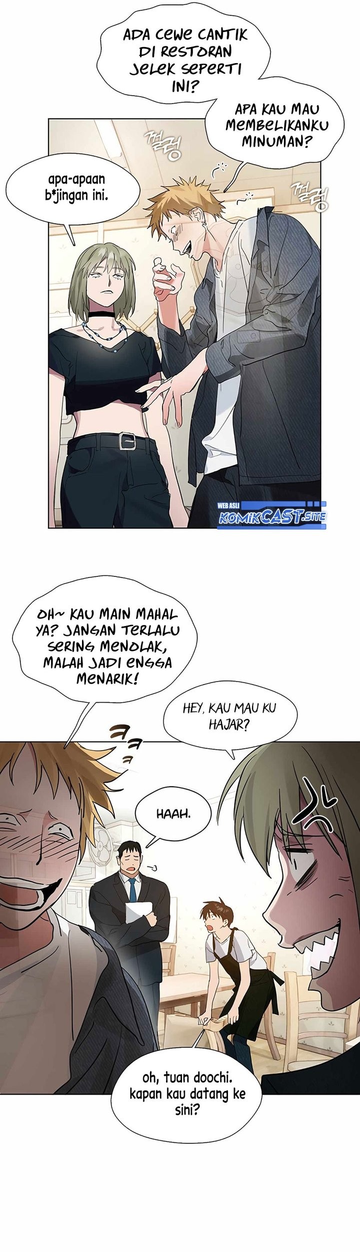 Chapter 18 - halaman 43